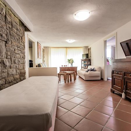 Casa Summer Cecina  Exteriör bild